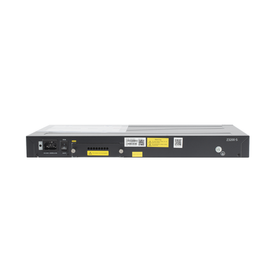 RUIJIE RG-WALL1600-Z3200-S - Imagen 4