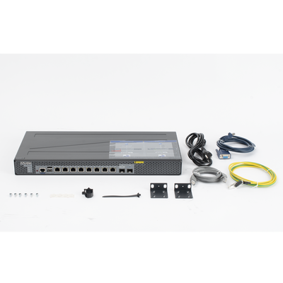 RUIJIE RG-WALL1600-Z3200-S - Imagen 5