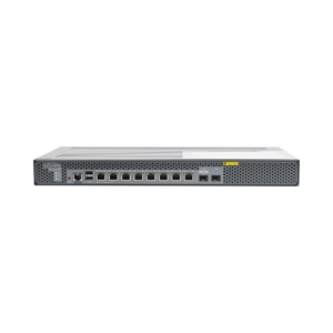 RUIJIE RG-WALL1600-Z3200-S
