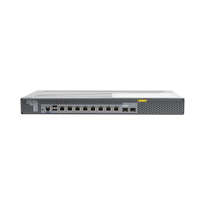 RUIJIE RG-WALL1600-Z3200-S
