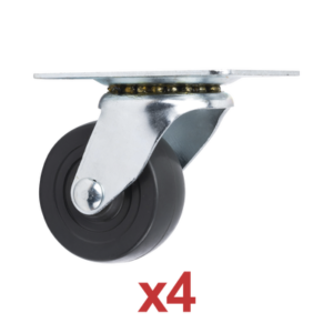 SYSCOM ROD42.5