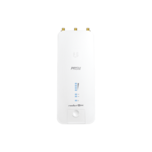 UBIQUITI BULLETM2-HP