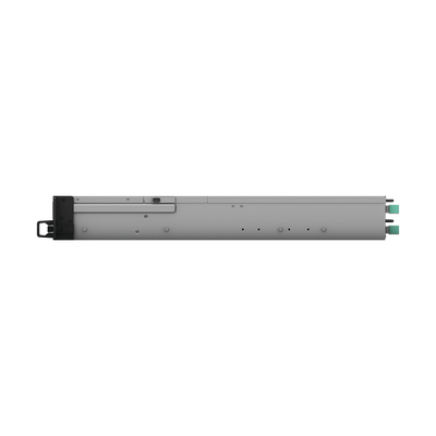 SYNOLOGY RS2418RPPLUS - Imagen 3
