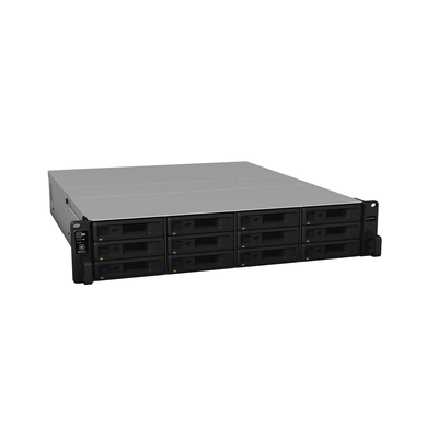 SYNOLOGY RS2421RPPLUS