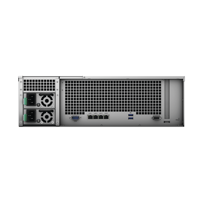 SYNOLOGY RS2818RPPLUS - Imagen 4