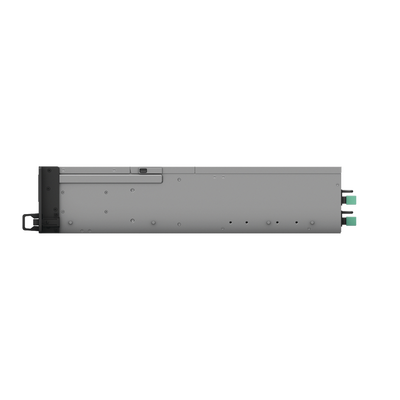 SYNOLOGY RS2818RPPLUS - Imagen 3