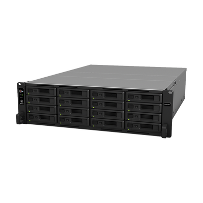 SYNOLOGY RS2818RPPLUS