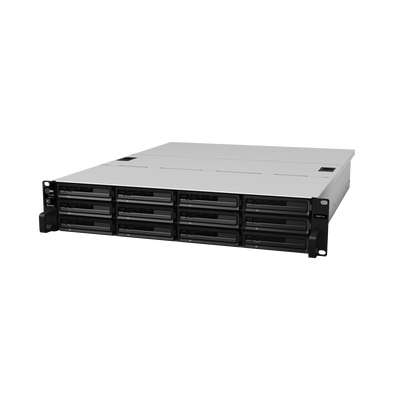 SYNOLOGY RS-3617XS-PLUS