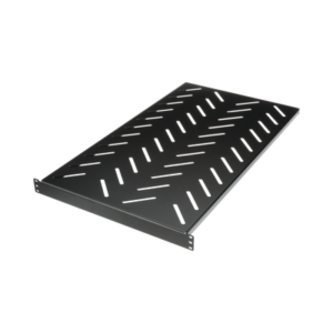 PANDUIT RSHLF