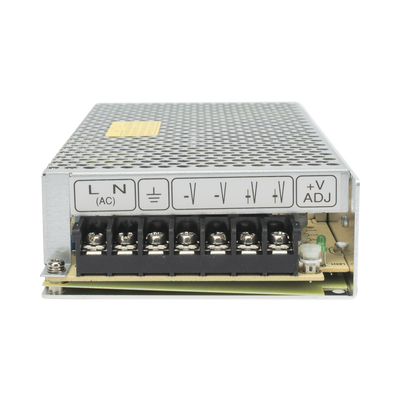 MEANWELL RSP-150-48 - Imagen 2