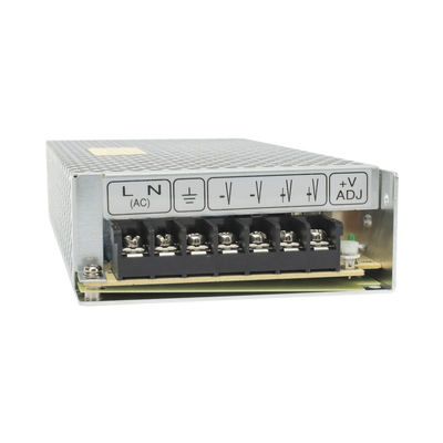 MEANWELL RSP-150-48 - Imagen 3