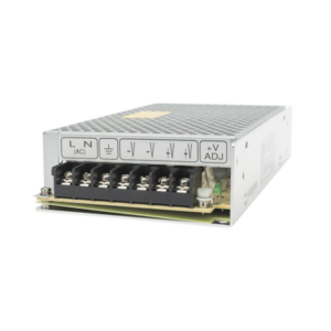 MEANWELL RSP-150-48