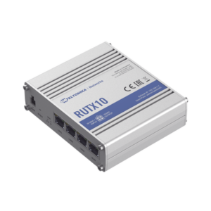 TELTONIKA RUTX10
