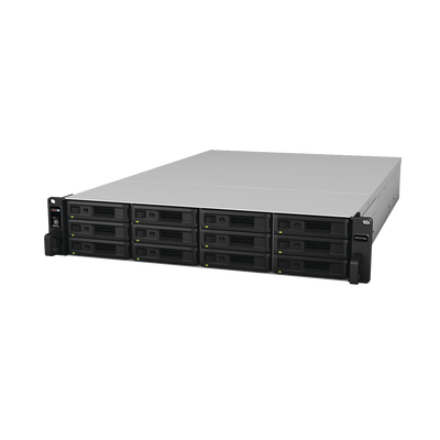 SYNOLOGY RX1217SAS