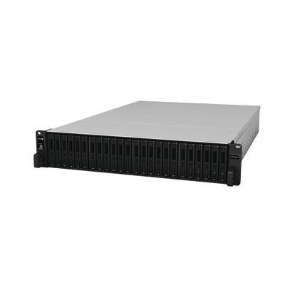 SYNOLOGY RX2417SAS
