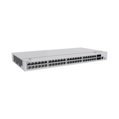 HUAWEI S220-48P4X - Imagen 2