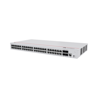 HUAWEI S220-48P4X - Imagen 4