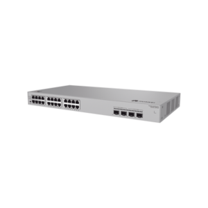 HUAWEI S220S-24P4JX