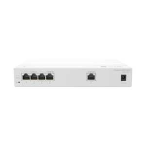 HUAWEI S380-L4T1T