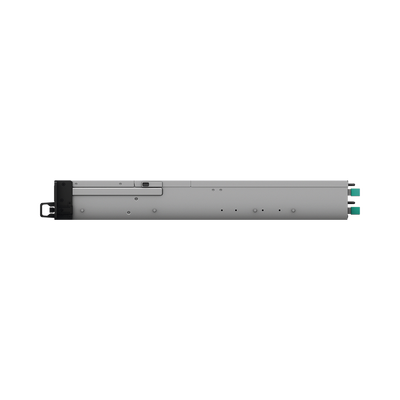 SYNOLOGY SA3400 - Imagen 3