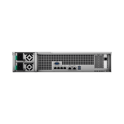 SYNOLOGY SA3400 - Imagen 4