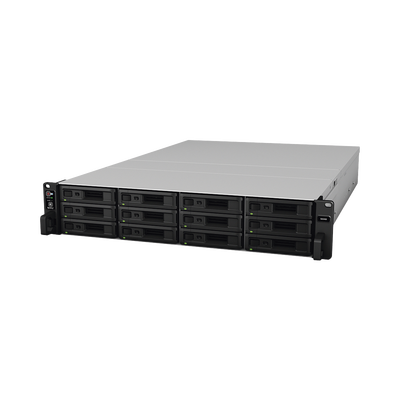 SYNOLOGY SA3400