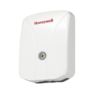 HONEYWELL HOME RESIDEO SC-100