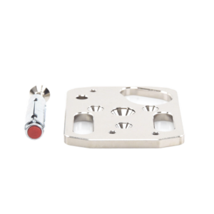 HONEYWELL HOME RESIDEO SC-110