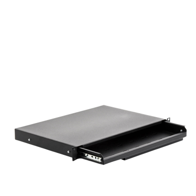 LINKEDPRO BY EPCOM SCH-19X-12AT - Imagen 4