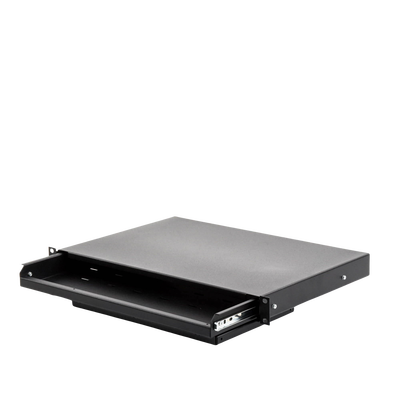 LINKEDPRO BY EPCOM SCH-19X-12AT - Imagen 5