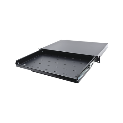 LINKEDPRO BY EPCOM SCH-19X-12AT - Imagen 2