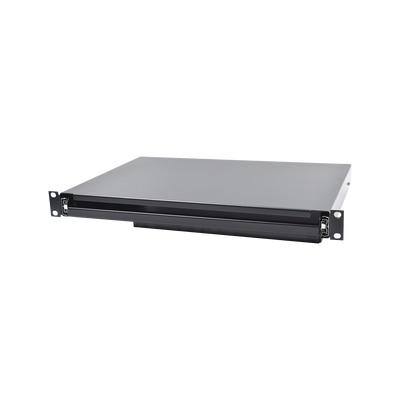 LINKEDPRO BY EPCOM SCH-19X-12AT - Imagen 3