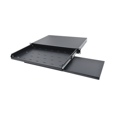 LINKEDPRO BY EPCOM SCH-19X-12AT