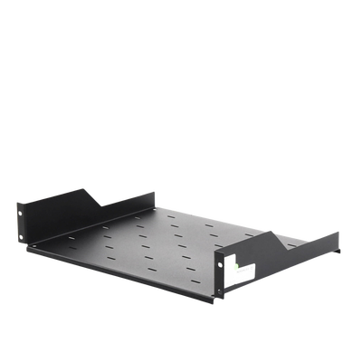 LINKEDPRO BY EPCOM S-CH-19X13.5 - Imagen 2