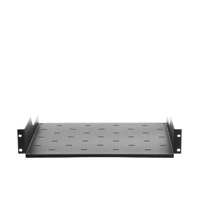 LINKEDPRO BY EPCOM S-CH-19X13.5 - Imagen 4