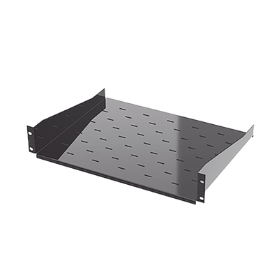 LINKEDPRO BY EPCOM S-CH-19X13.5