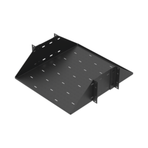 LINKEDPRO BY EPCOM SCH19X3U4P