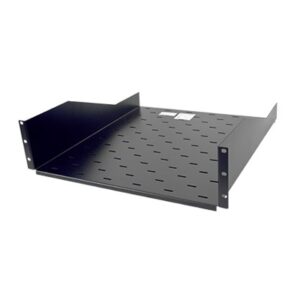 LINKEDPRO BY EPCOM S-CH-19X19.6