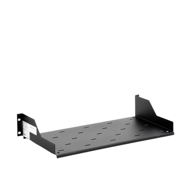 LINKEDPRO BY EPCOM SCH-19/130 - Imagen 2
