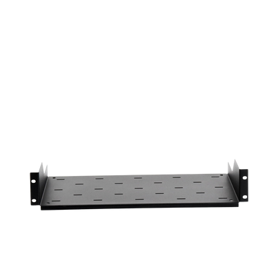 LINKEDPRO BY EPCOM SCH-19/130 - Imagen 3