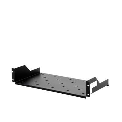 LINKEDPRO BY EPCOM SCH-19/130 - Imagen 4