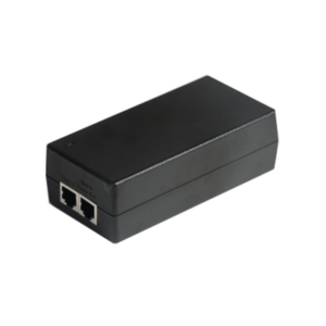 ALTAI TECHNOLOGIES SD-PE-8N-00-00