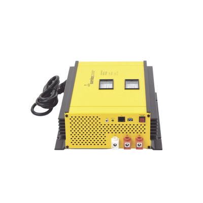 SAMLEX SEC-1250-UL