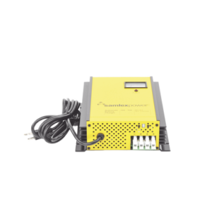 SAMLEX SEC-2415-UL