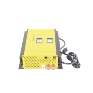 SAMLEX SEC-2425-UL