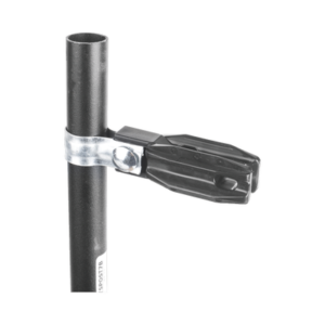 SFIRE SFABRAZADERA1P