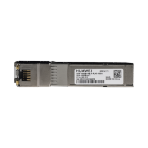 HUAWEI SFP-1000BASET