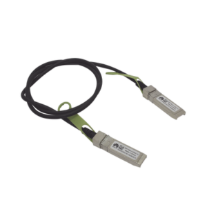 HUAWEI SFP-10G-CU1M