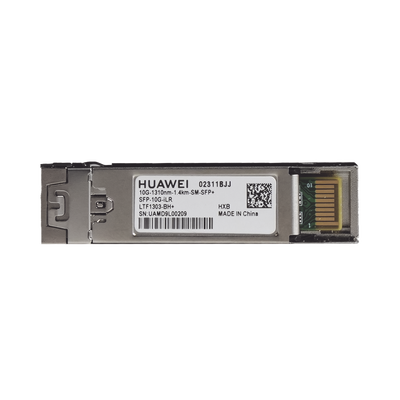 HUAWEI SFP-10G-ILR