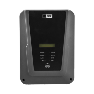 SFIRE SF-SMART-FENCE